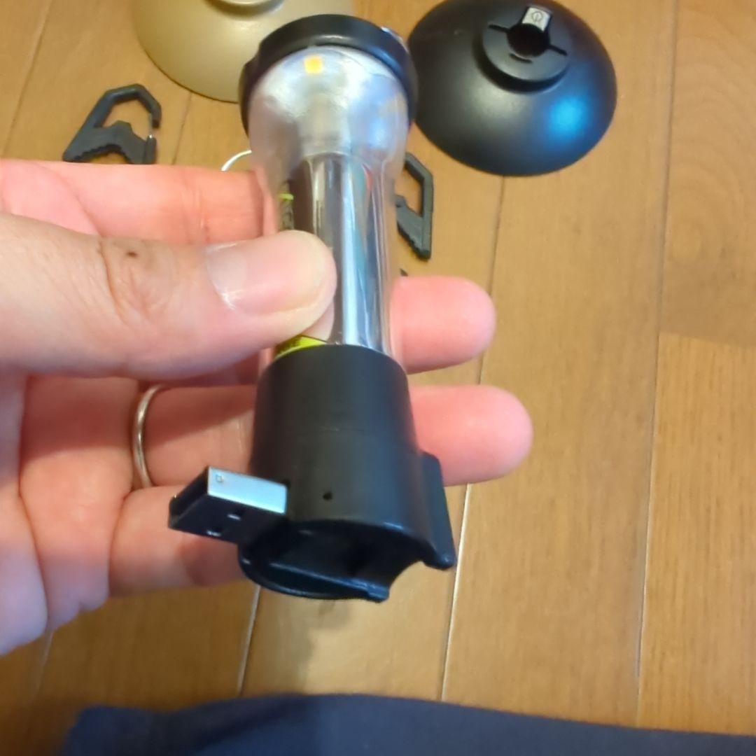 レッドレンザーゴールゼロ2個セット オプション付
