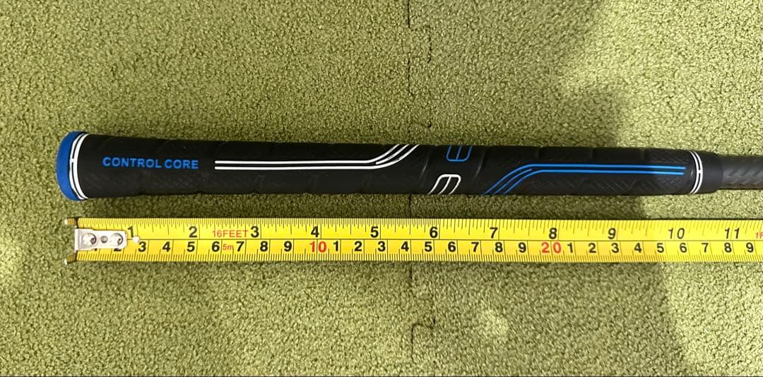 美品｜PING｜ツアー2.0ブラック75S｜スプーン向け｜ピンG440スリーブ