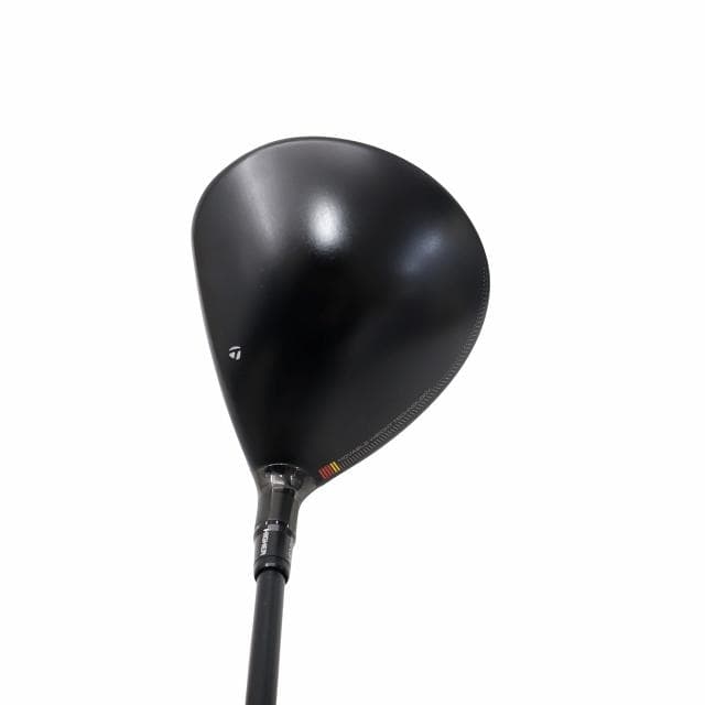 テーラーメイド R7 クアッド ミニドライバー ゴルフクラブ