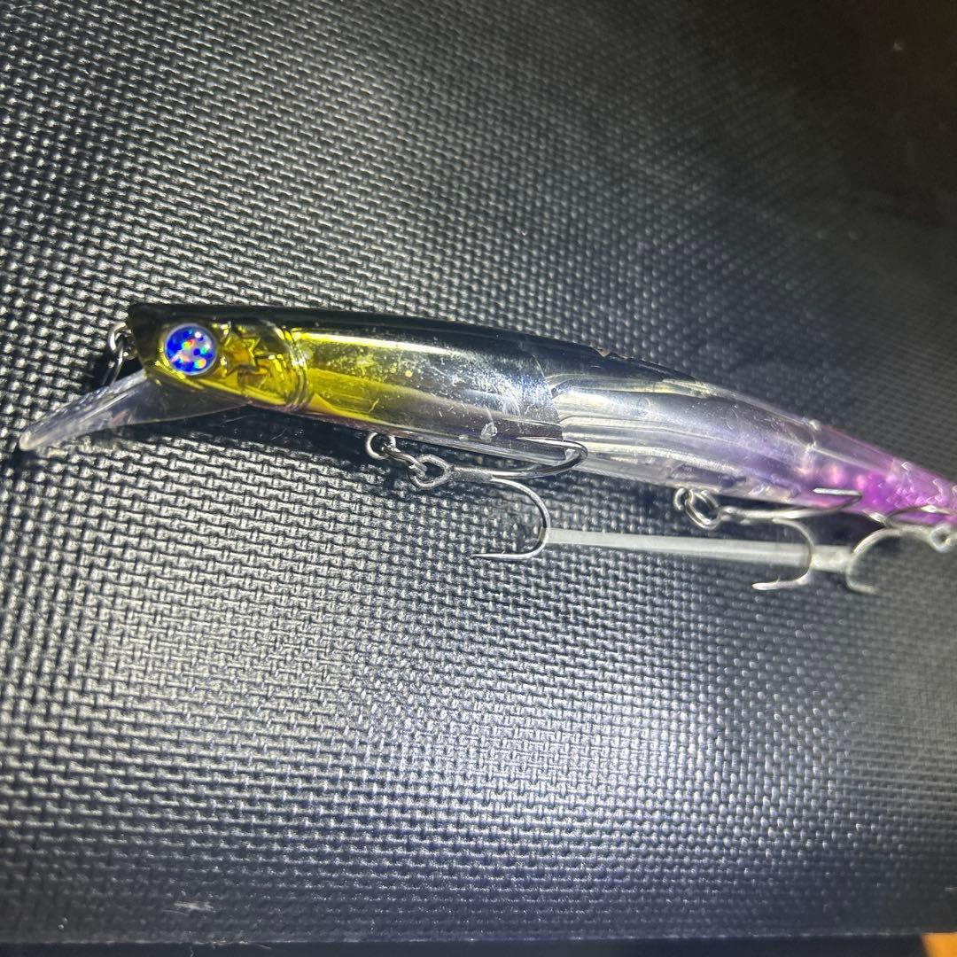 【2日以内発送】ブローウィン140S×2 (箱、応募券付き)値下げ⭕️