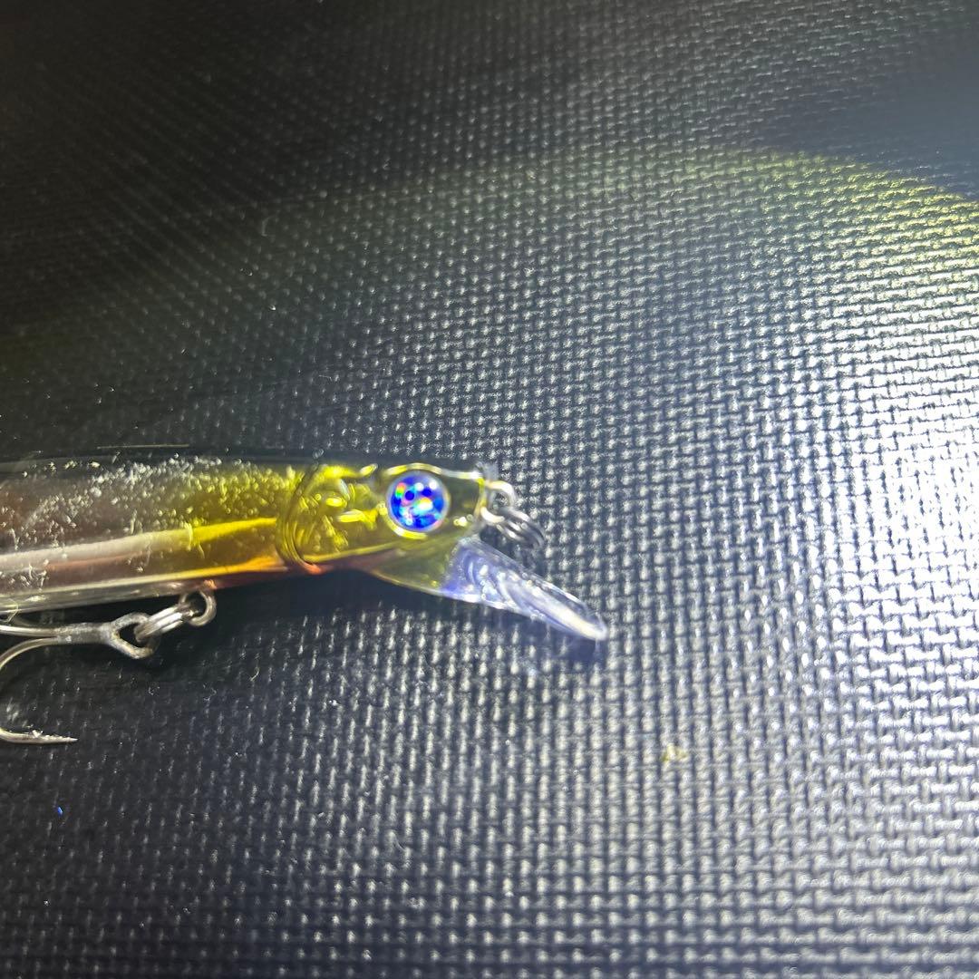 【2日以内発送】ブローウィン140S×2 (箱、応募券付き)値下げ⭕️