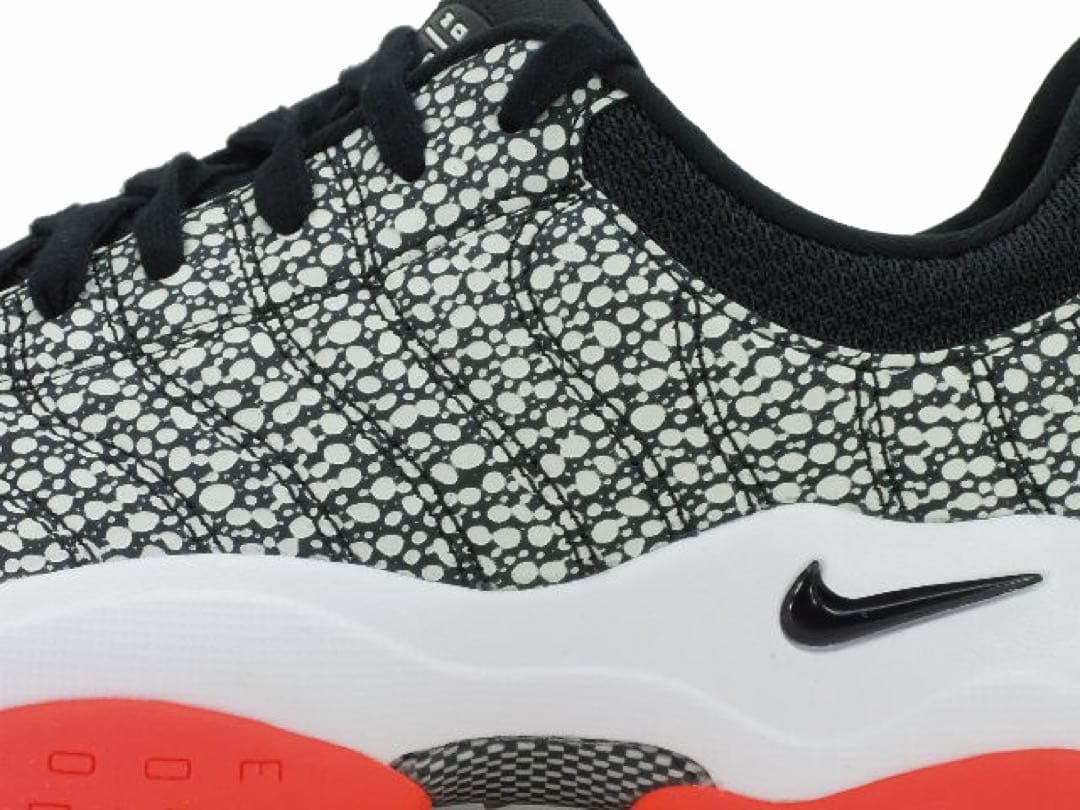 【NIKE】シューズ/Nike Air Oscillate 10.5