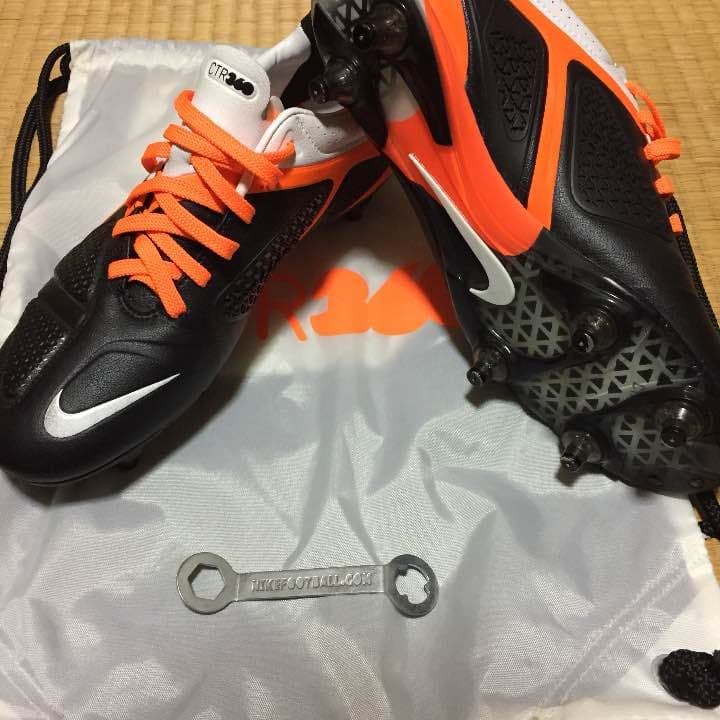 CTR360 エリート