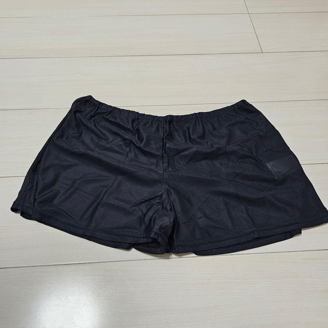 【サイズ2】新品未使用 ジャックバニー レディース ワンピース ポロワンピース