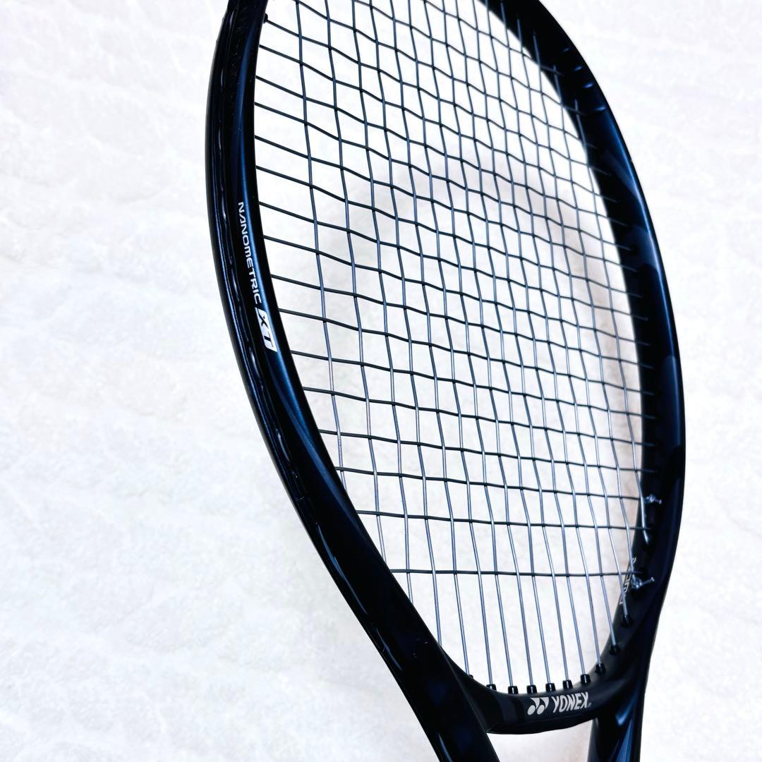 【限定カラー】YONEX VCORE98 ヨネックス ブイコアG4