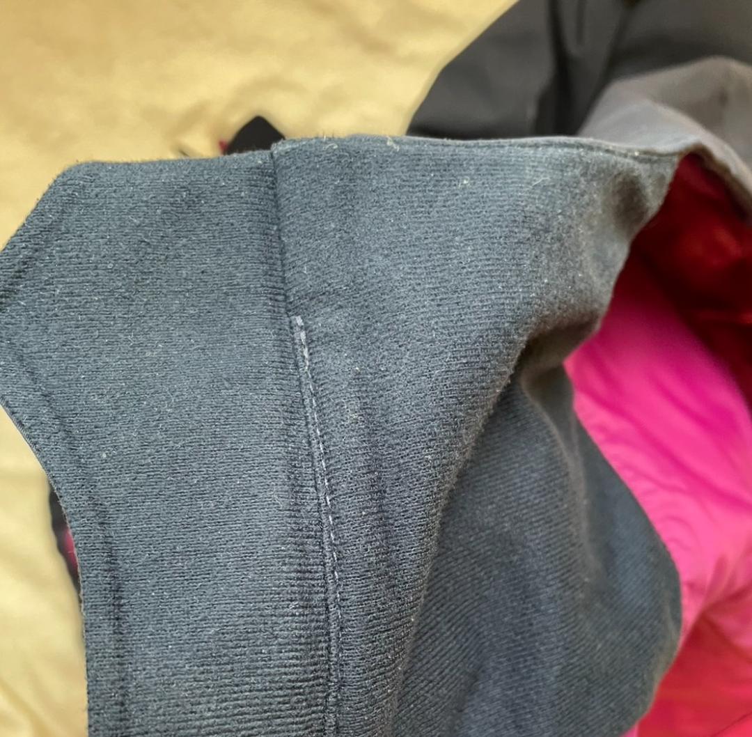 Burton バートン [ak] GORE-TEX 2L BLADE JK S