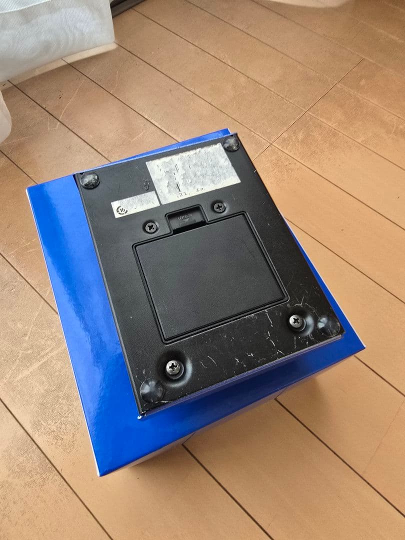 BOSS SY-200 シンセサイザー