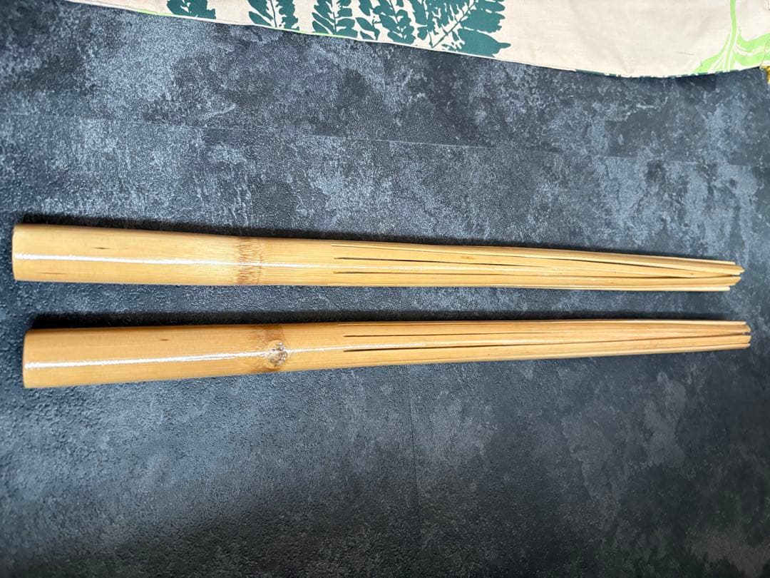 フラダンス　プイリ　中古品　袋付き