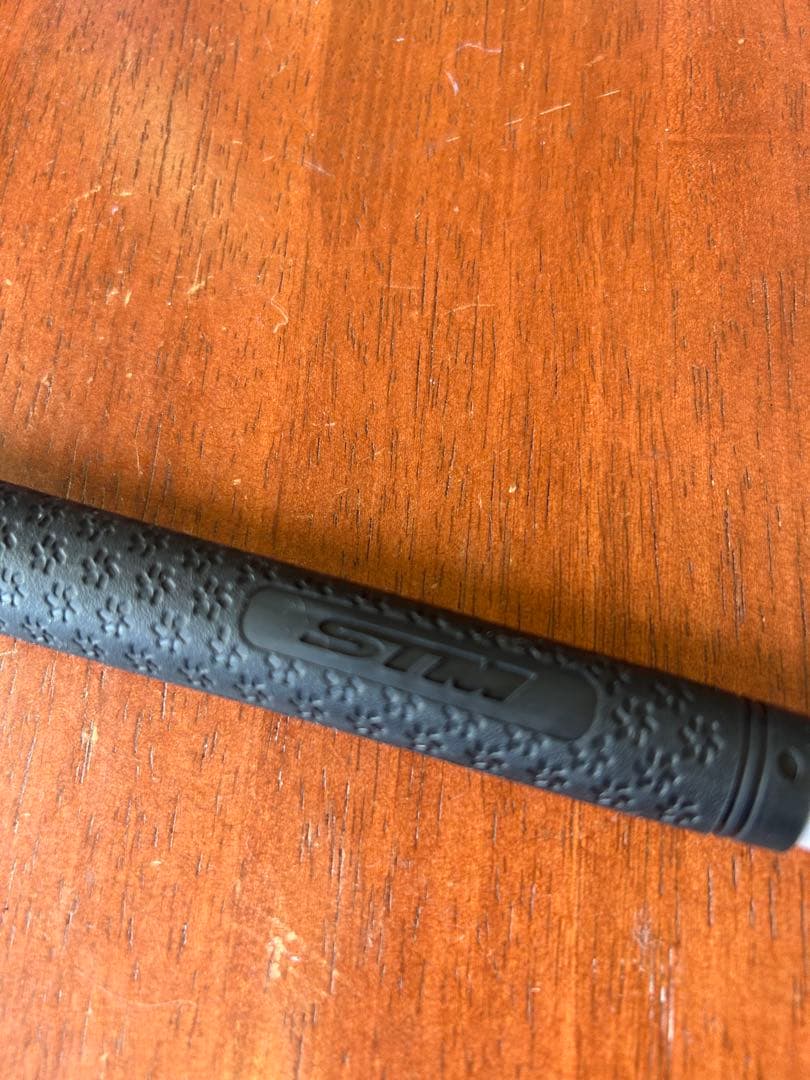 Titleist ZB FORGED 4I カスタムクロカゲアイアン 80 S