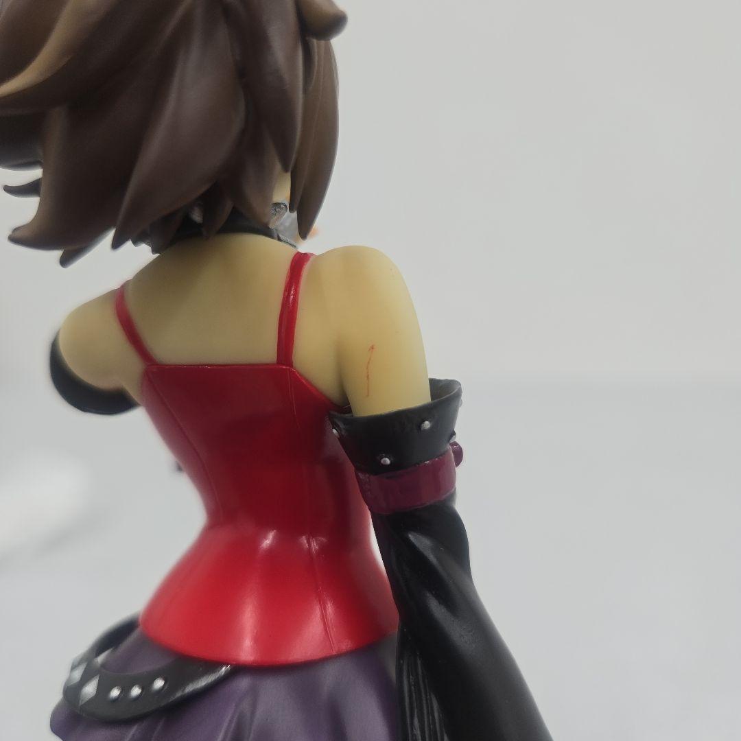 【フルコンプ】一番くじプレミアム けいおん！～2回目！～ プレミアムフィギュア