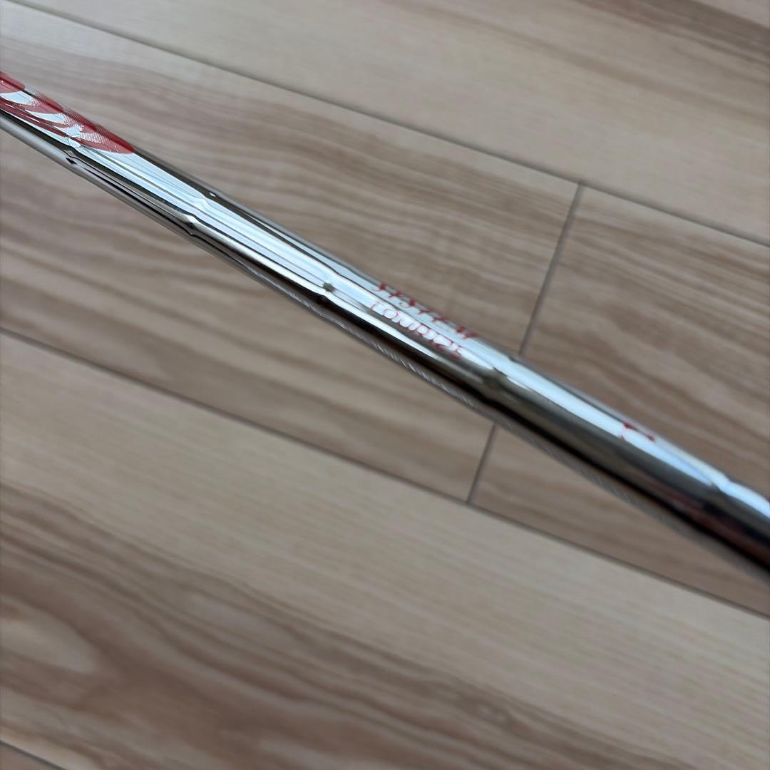 最終価格出品 MP-5 セット5〜P