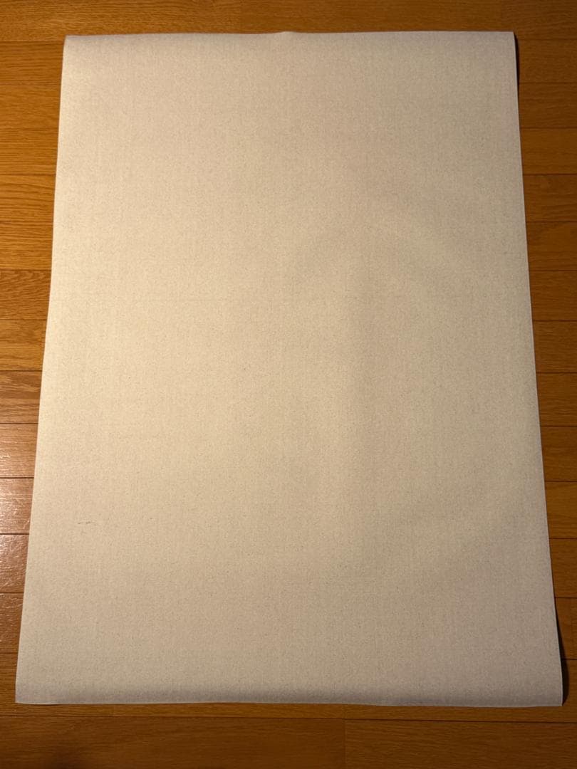 【アート作品】美しい女性をモデルにした油絵風の肖像画・絵画・裸婦画30