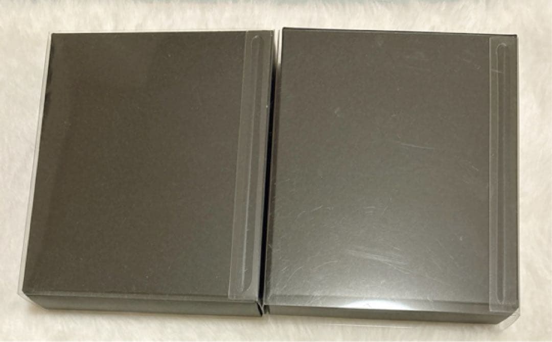 東京リベンジャーズ 東京卍會 横浜天竺 ブローチ まとめ売
