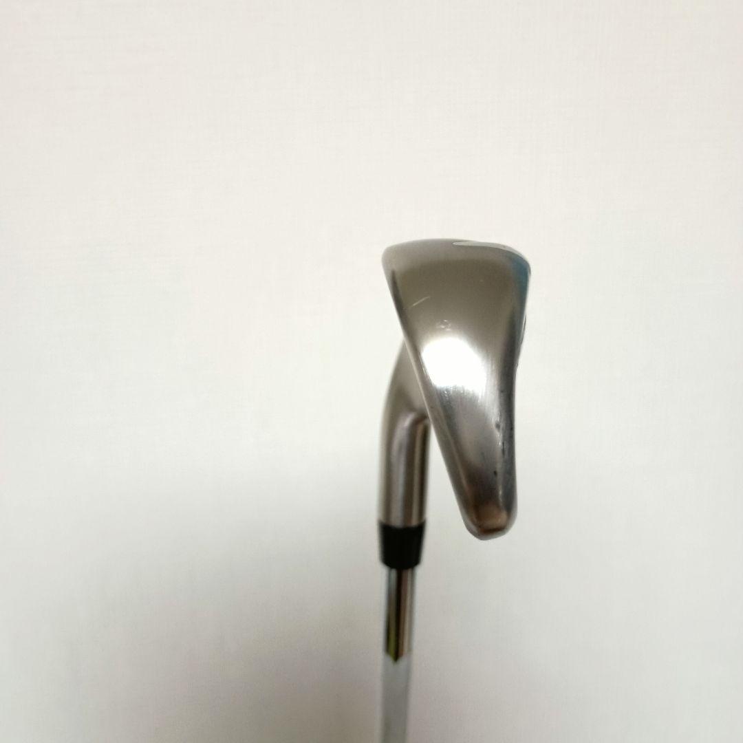 cobra AEROJET ONE LENGTH 5番アイアン 5i 純正 S