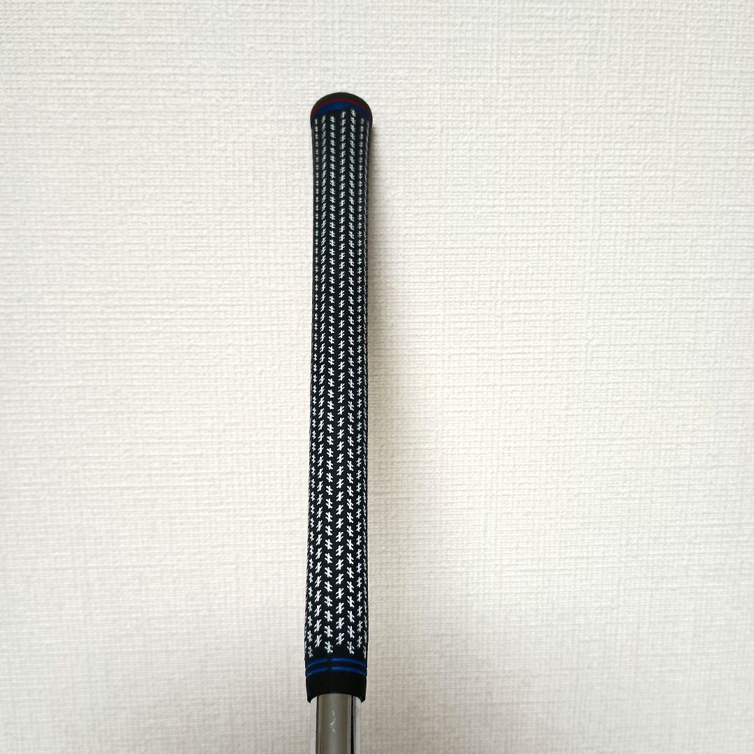 cobra AEROJET ONE LENGTH 5番アイアン 5i 純正 S