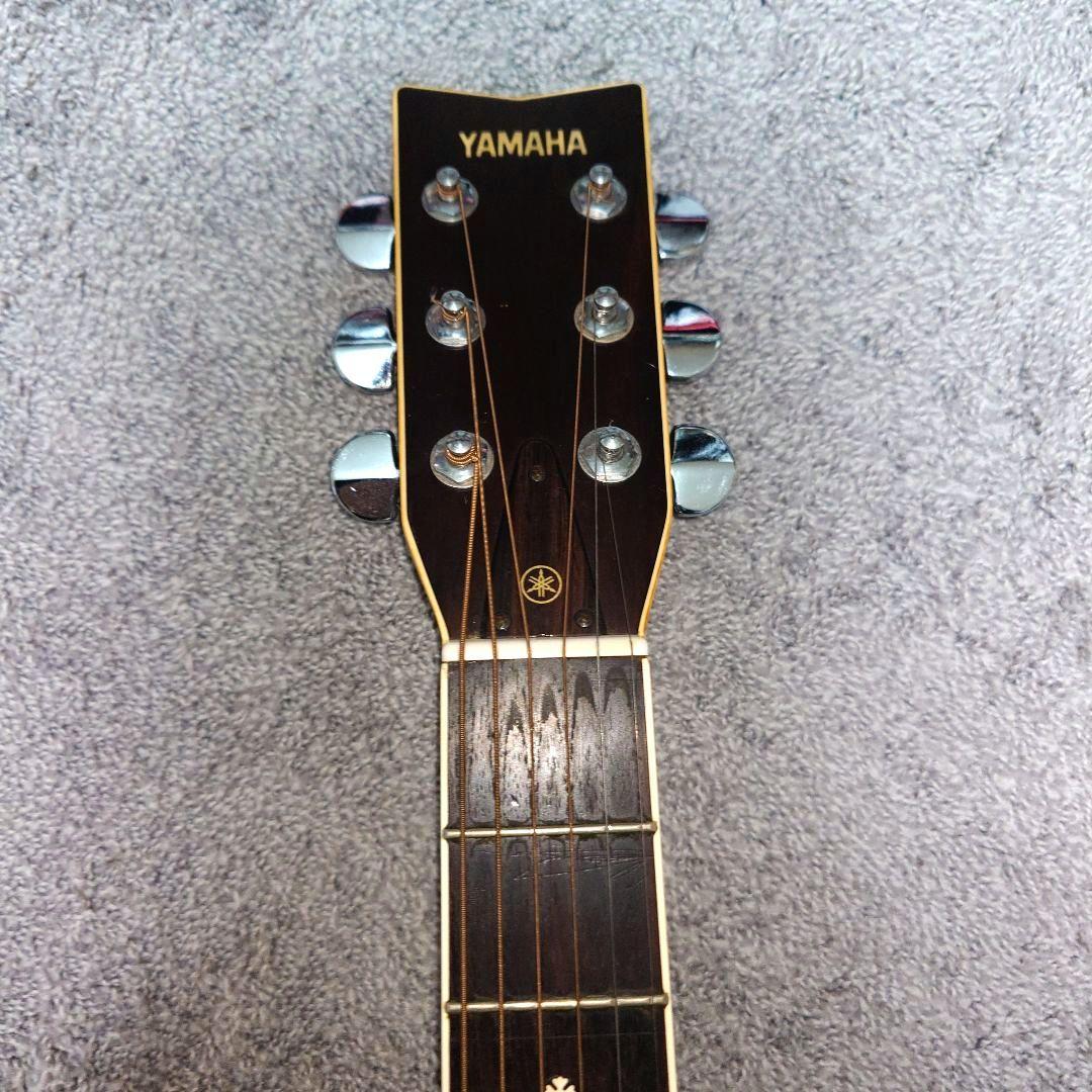 YAMAHA アコースティックギター FG-302B
