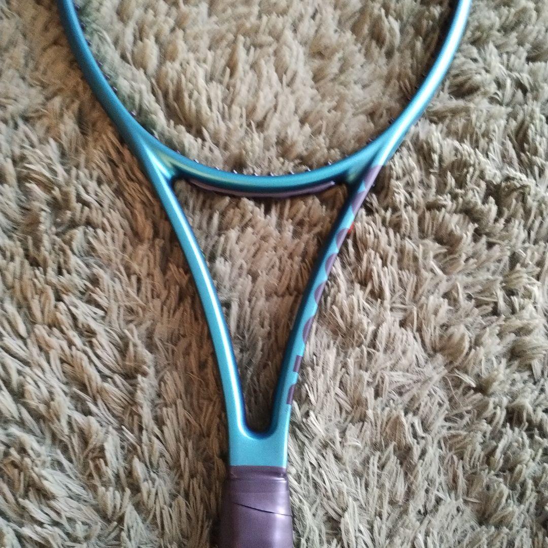 Wilson Blade V9 98　16×19　G3