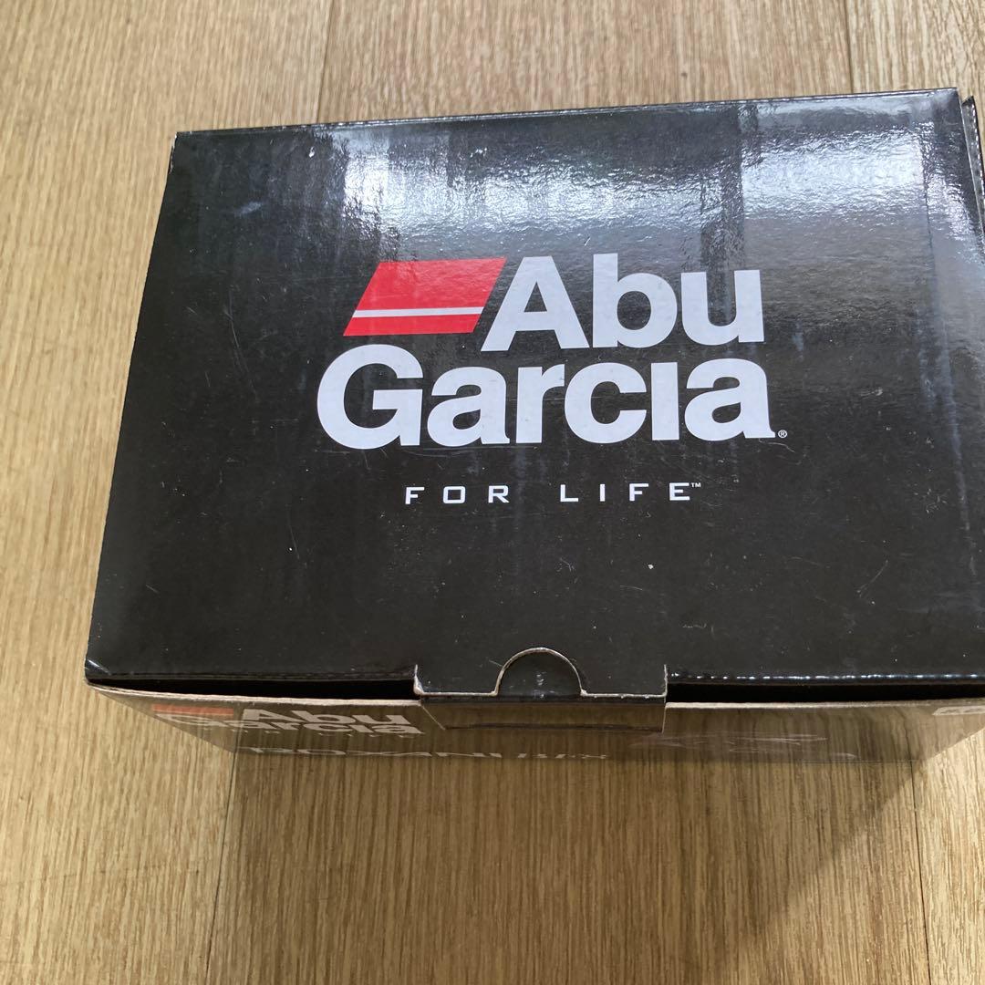 AbuGarcia | アブガルシア ROXANI BF8 ロキサーニ BF8