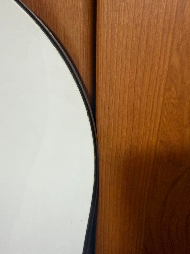 23-24 SPREAD スプレッド LTA-F 151cm