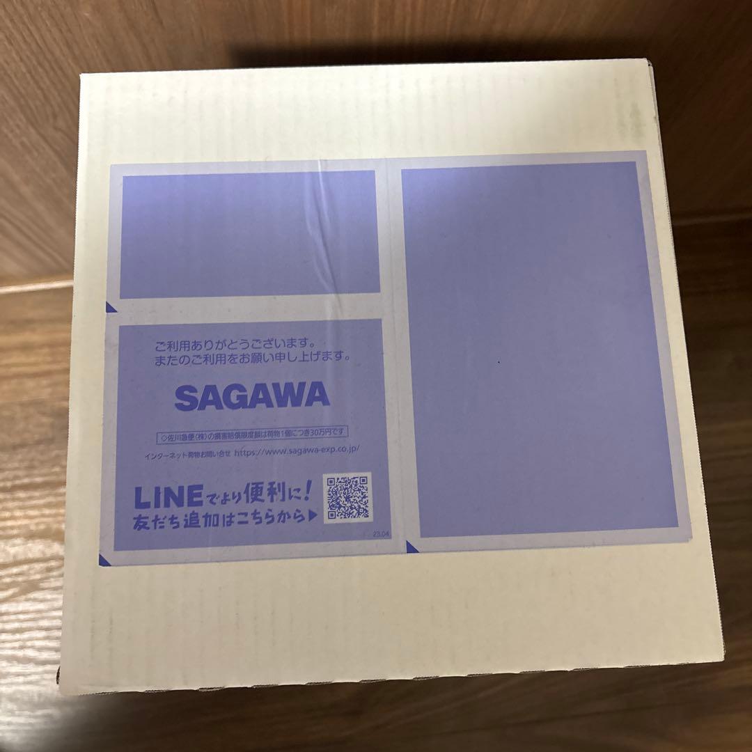 ジルスチュアート　鳥かご　コスメトレイ