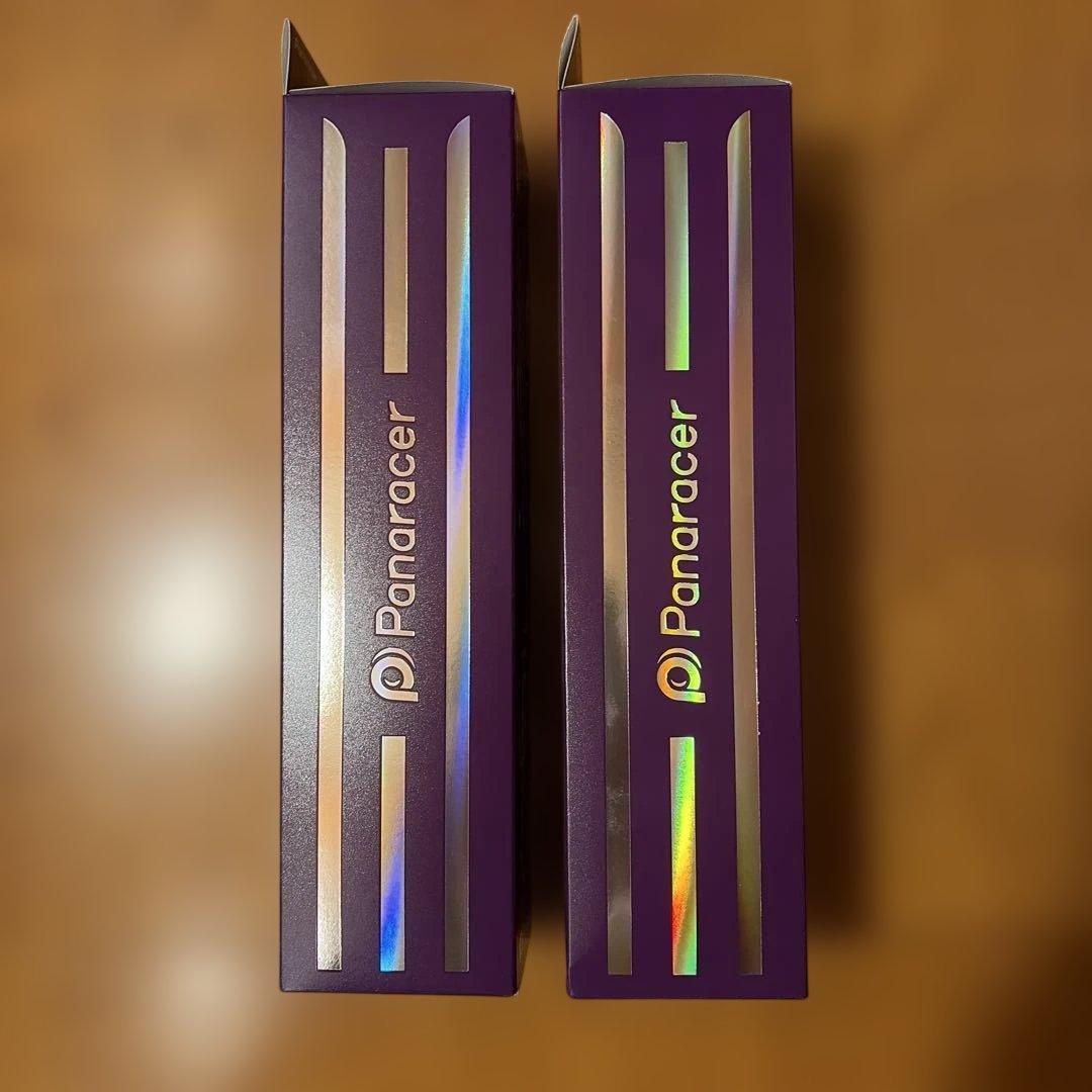 Panaracer AGILEST TU アジリスト チューブラー700C×25
