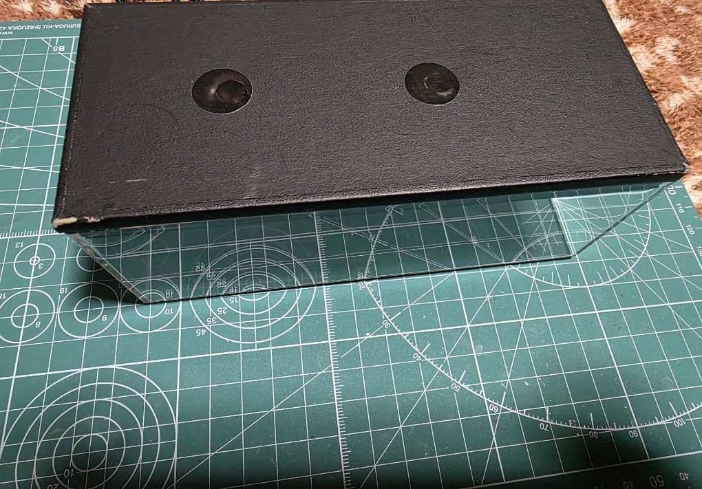 Ignitionmodel1/43スカイライン2000GT-R KPGC10