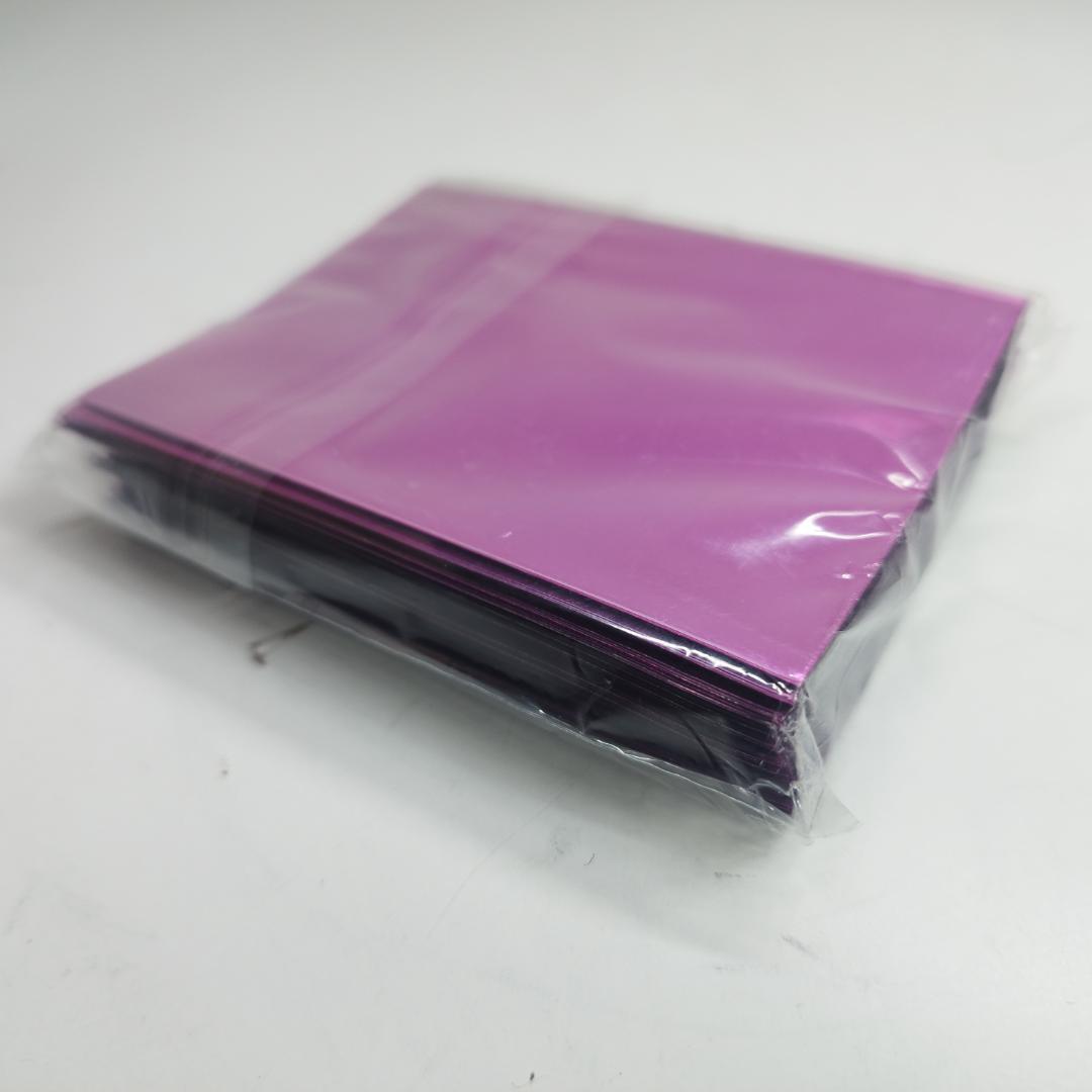 ロルカナ アースラ スリーブ 海外限定 新品 イルミネーターズ クエス I78Z