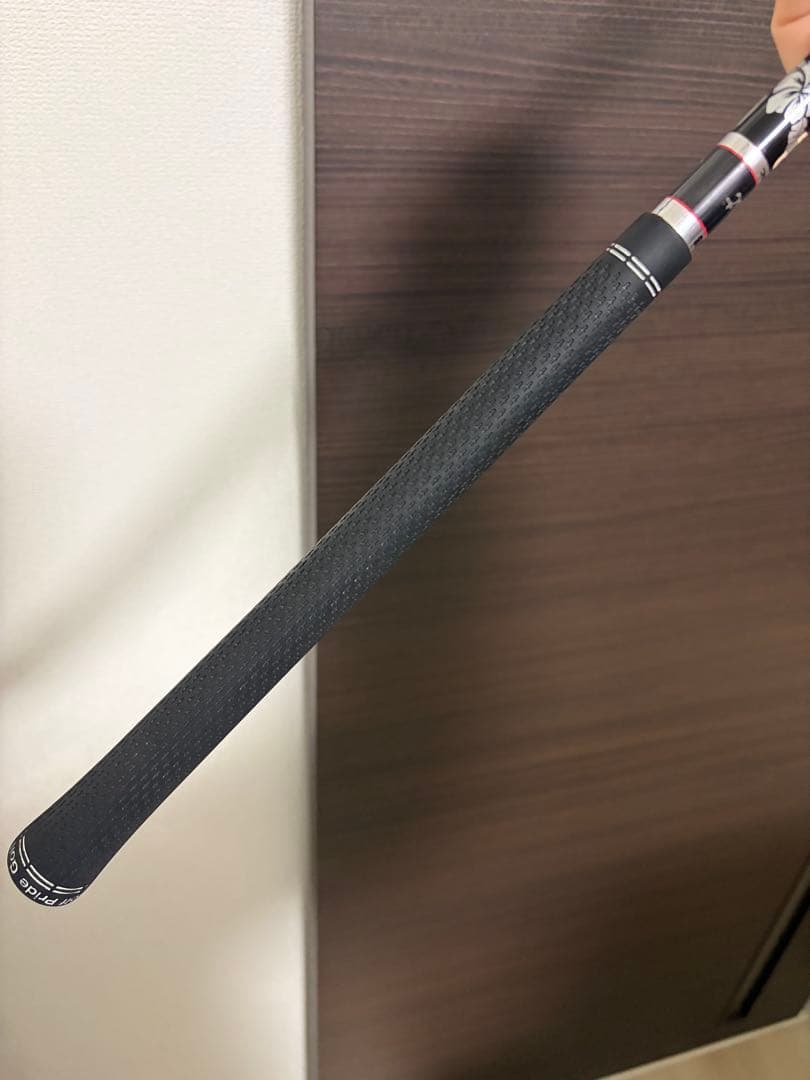 【タイトリスト5W用】Diamana DF 60 S シャフト