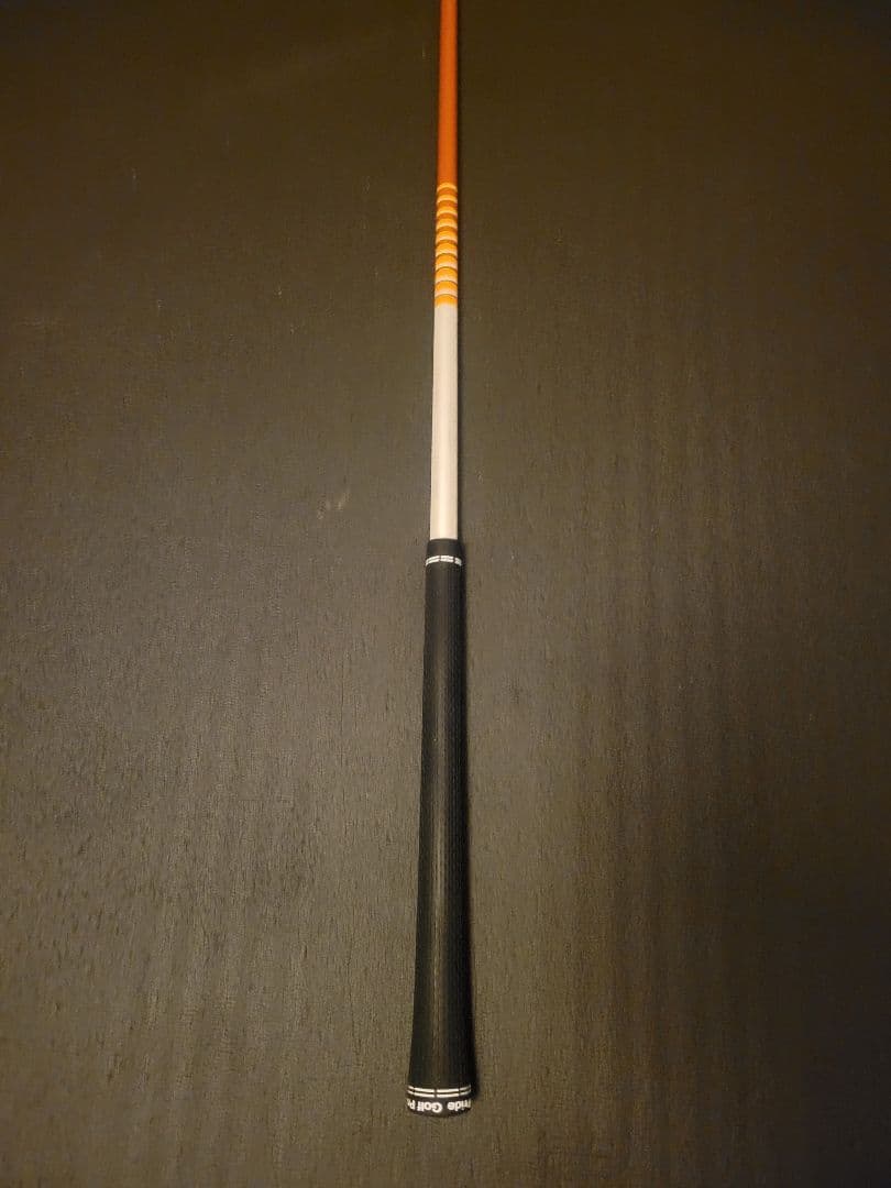 Tour AD DI-6s PING G400 ドライバーシャフト
