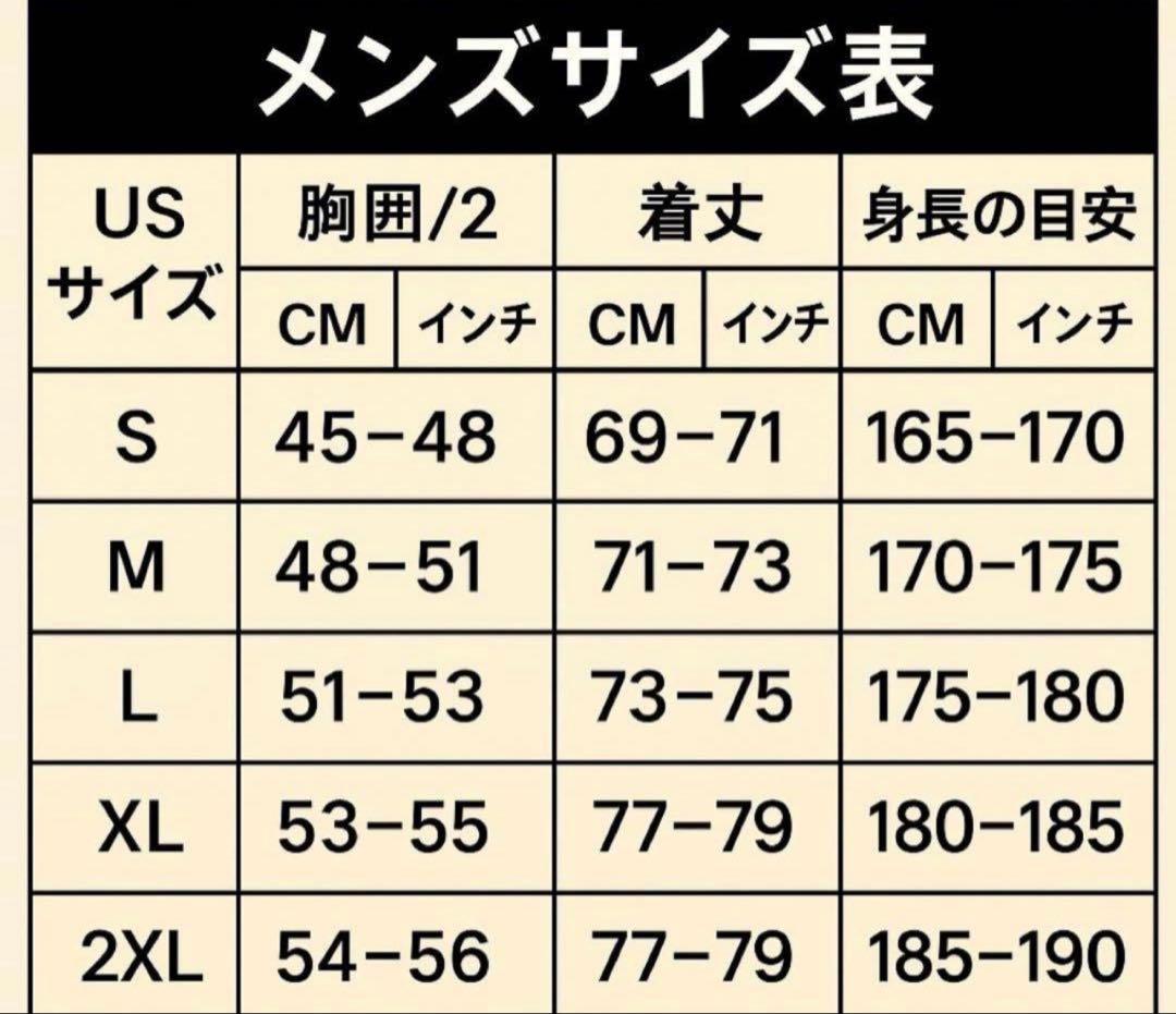 25-26 バルセロナ 4th ユニフォーム 選手XLサイズ　ハフィーニャ11