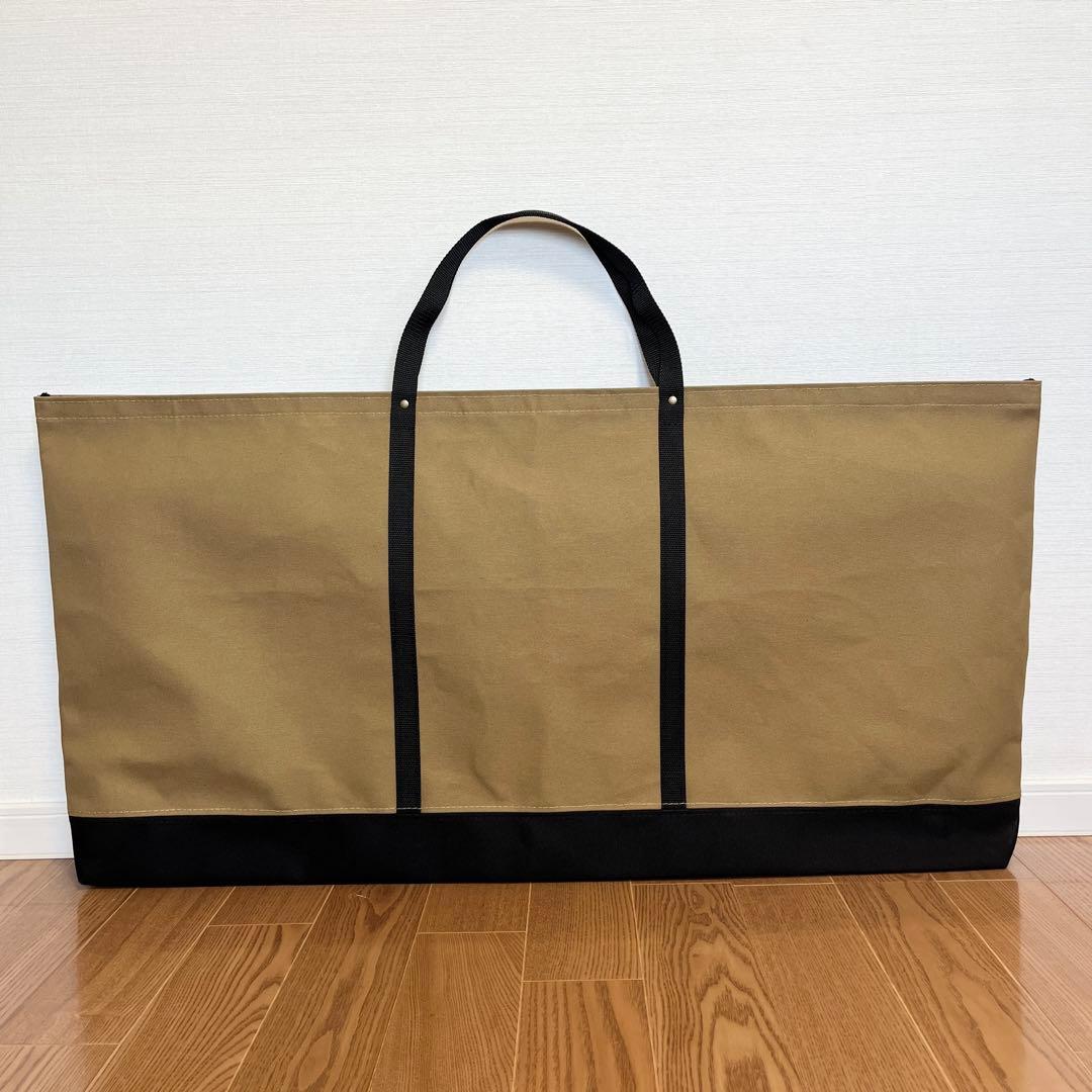 即購入OK！ WWW_EXTENSIONTABLE用収納バッグ ケースＣ
