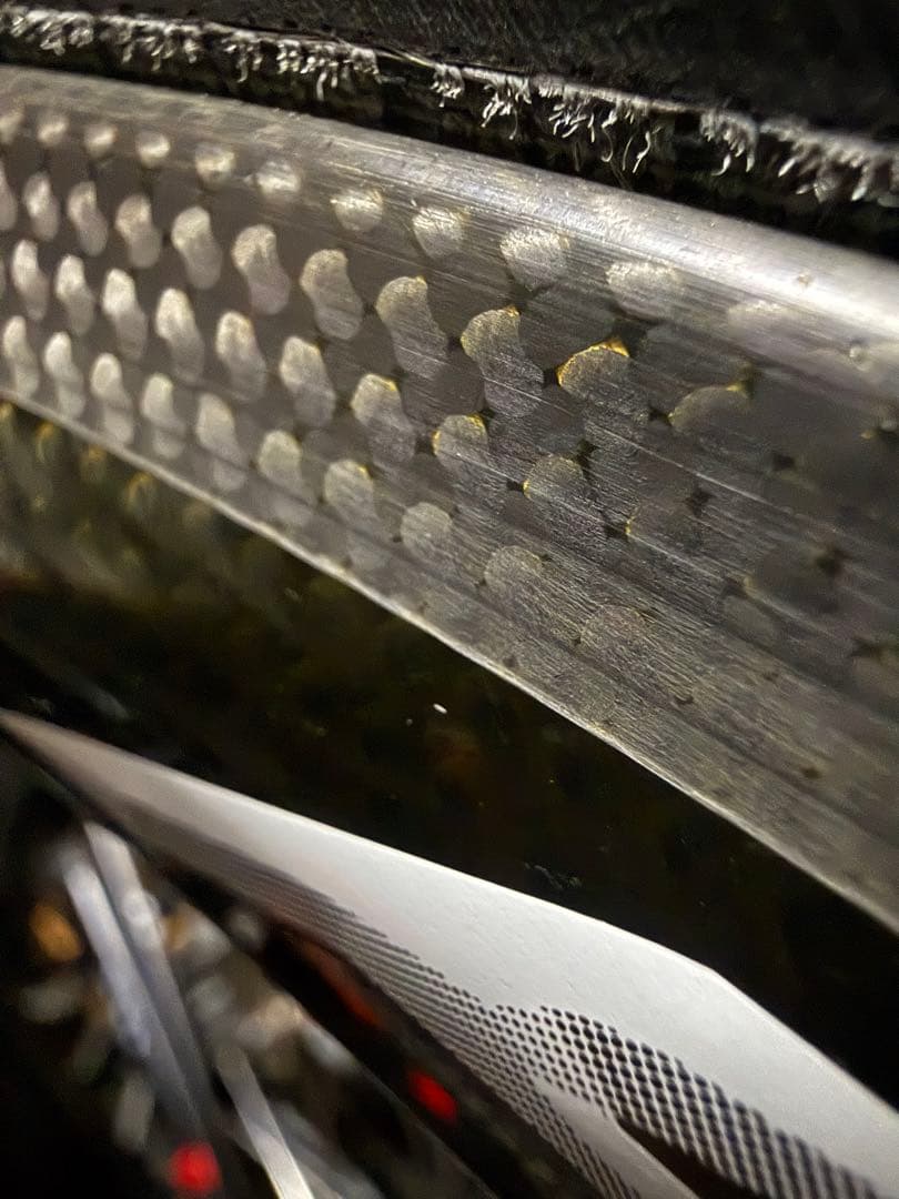 【極美品希少】Wilier Cento1 クロノ BORA ONE 35 AC3
