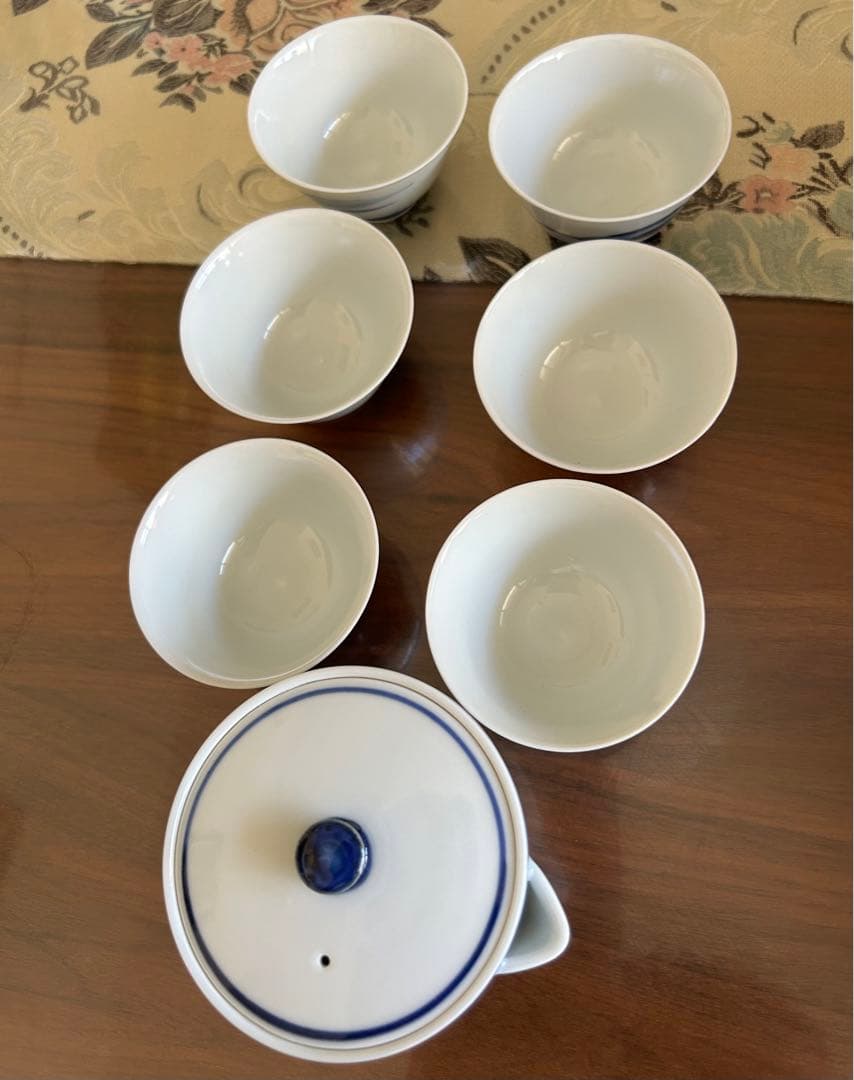 近藤悠三の作品