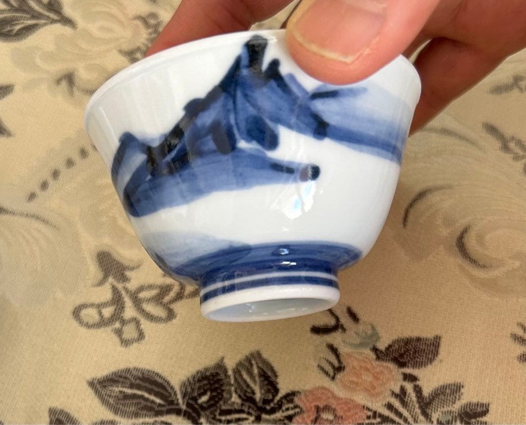 近藤悠三の作品