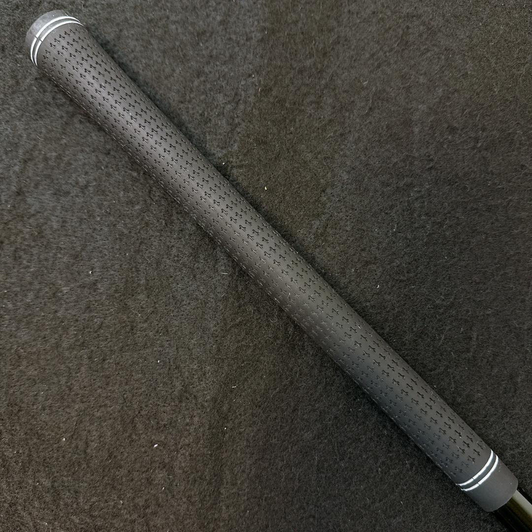 スピーダーNXグリーン　40-S　ドライバー用シャフト　コブラスリーブ