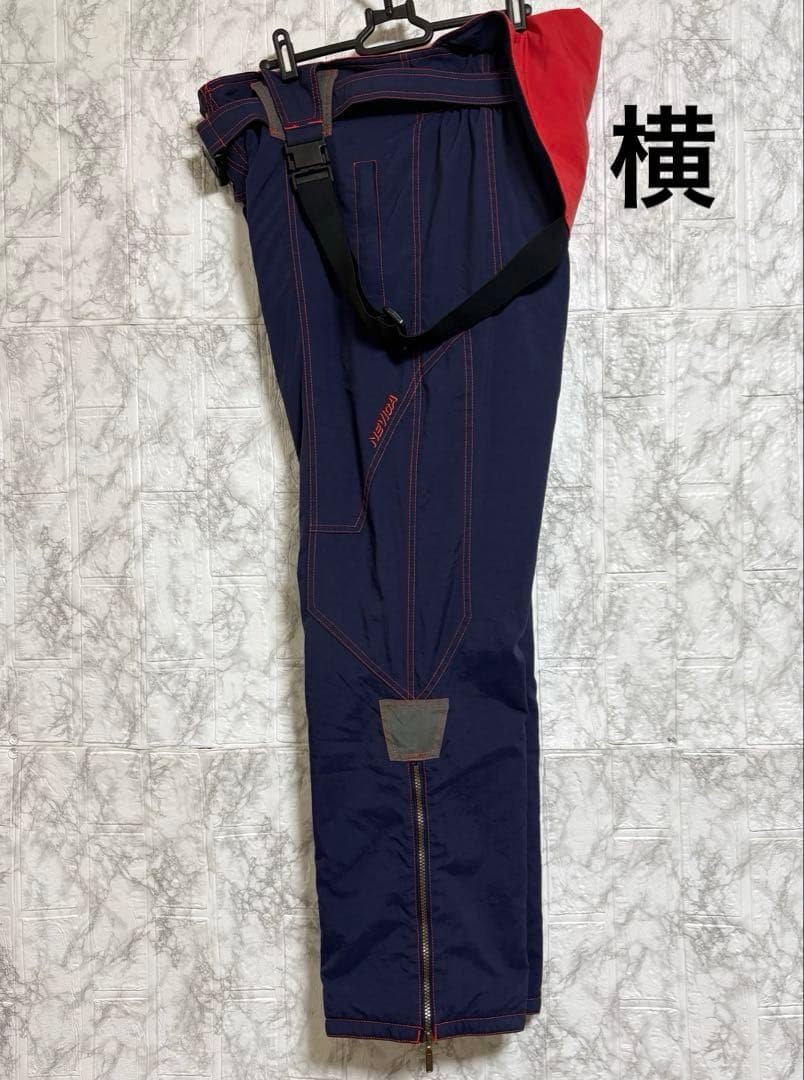 バートンANALOGジャケットのみの販売