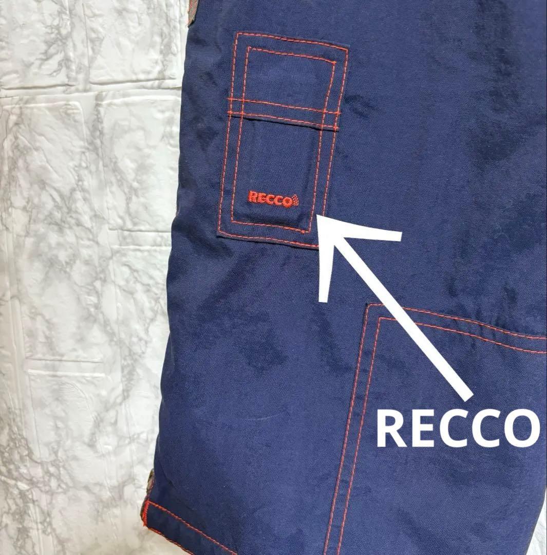 バートンANALOGジャケットのみの販売