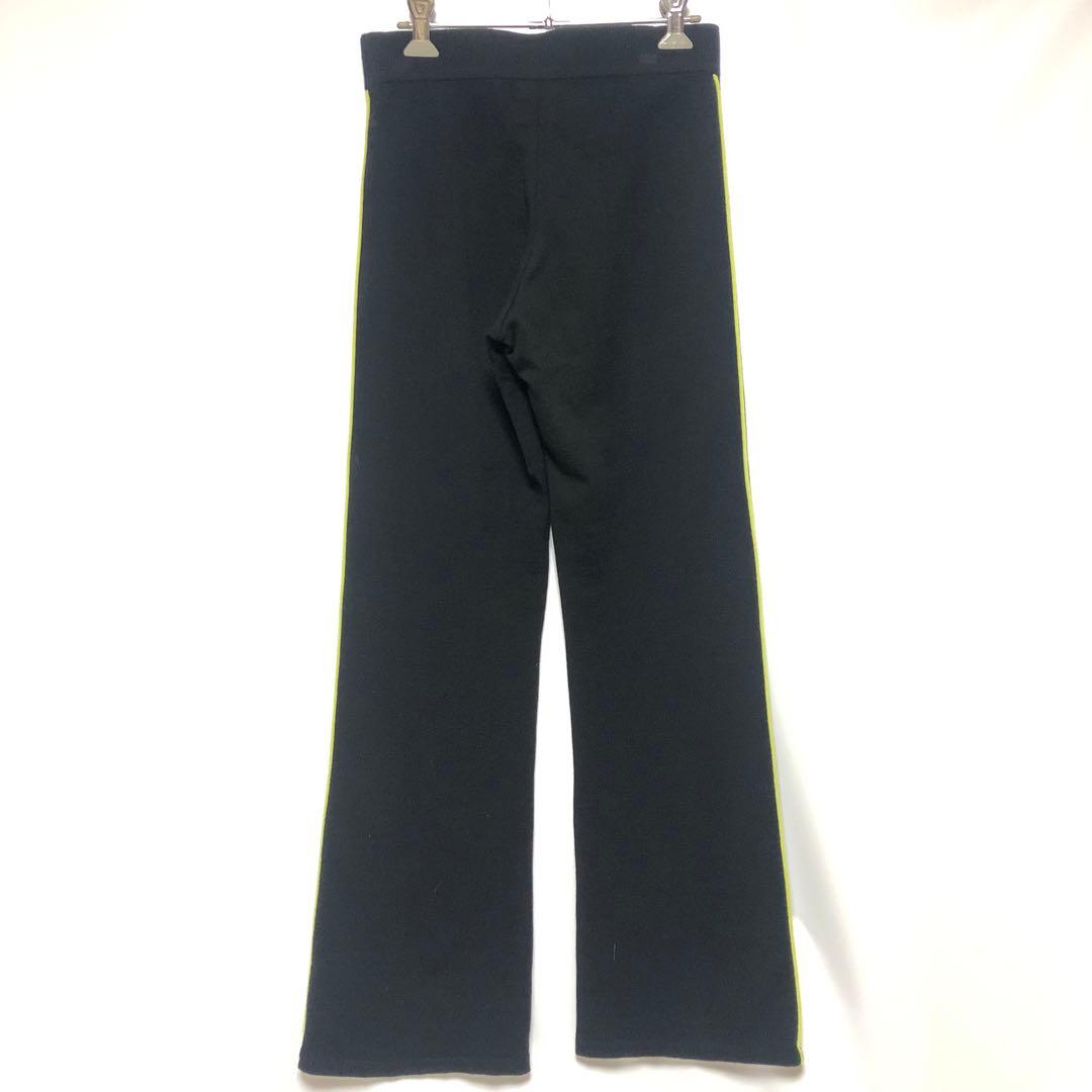 CHANEL 04A セットアップ トップス パンツ スポーツウェア ココマーク
