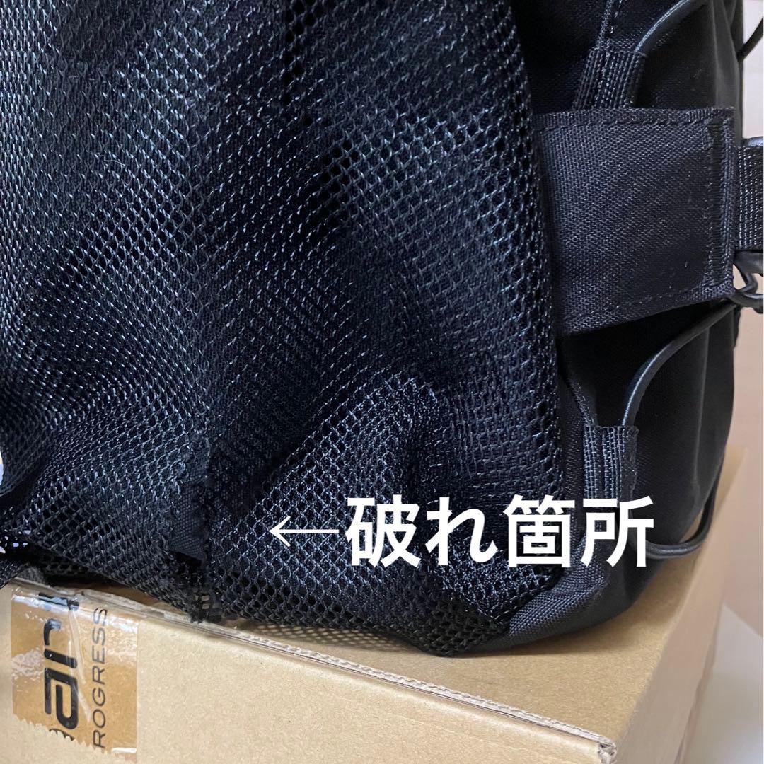 adidas アディダスゴルフ　防寒ウェア　メンズL