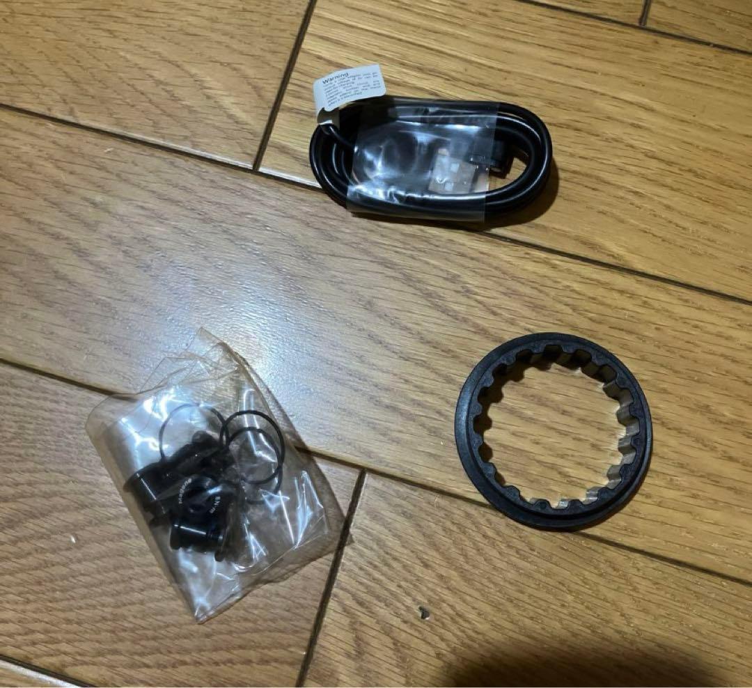 にゃんにゃん 27日まで取り置き品 購入不可
