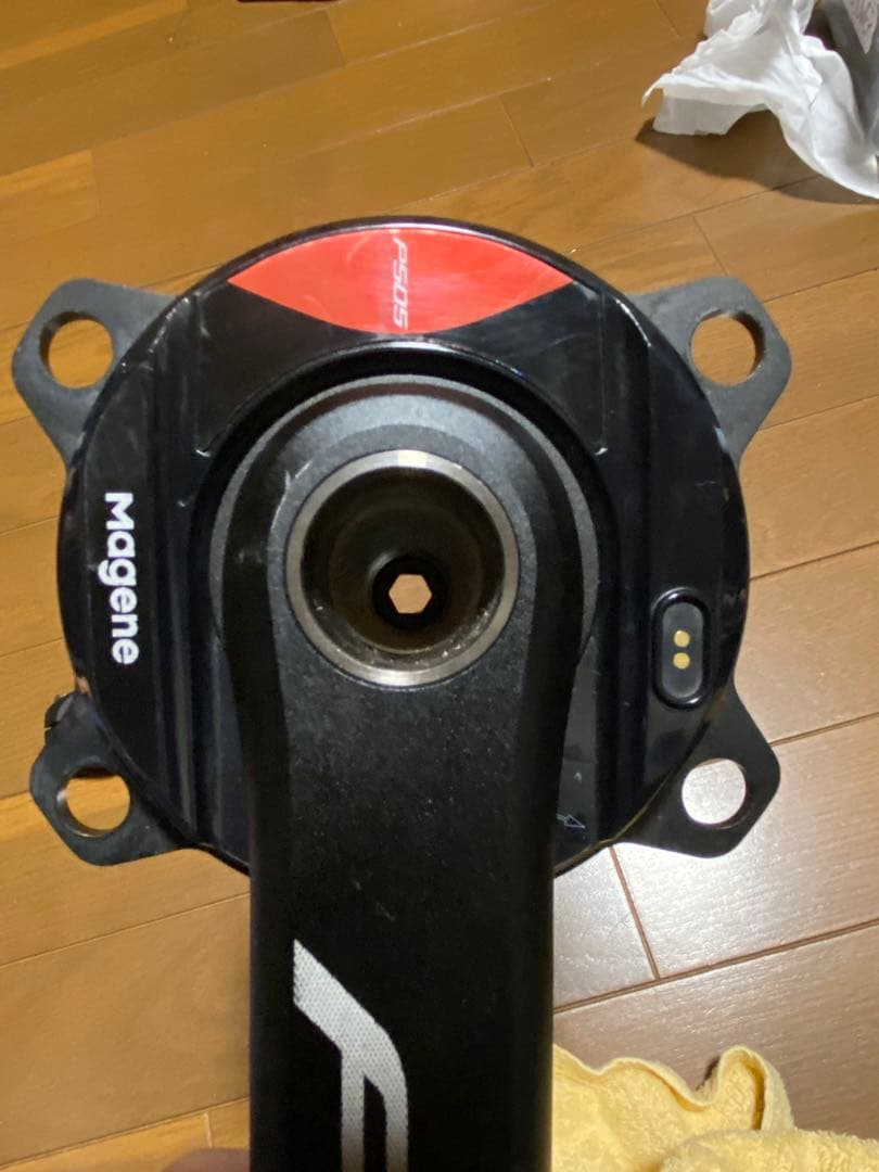 にゃんにゃん 27日まで取り置き品 購入不可