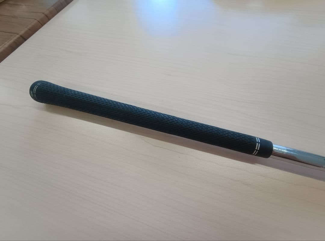 Titleist T200 48度 アイアン