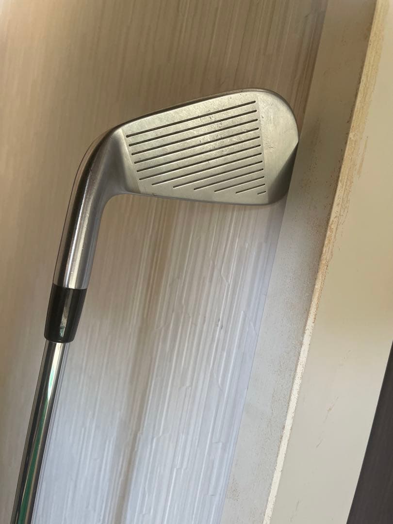 値下）Titleist 712U ユーティリティクラブ 4番