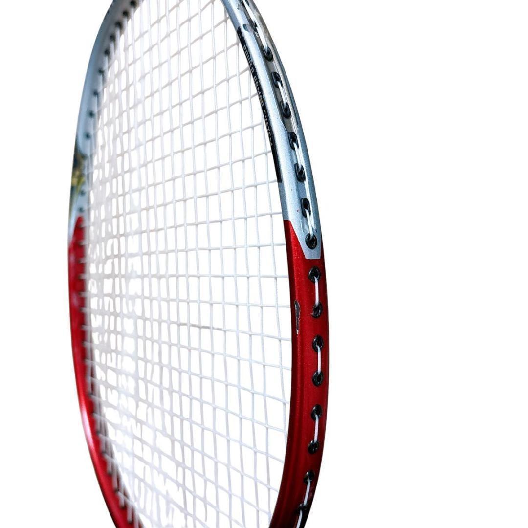 YONEX ARMORTEC 700 初期モデル 3UG5 バドミントンラケット