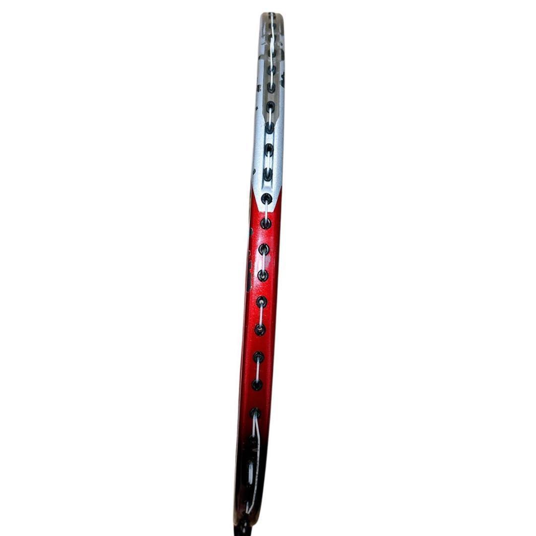 YONEX ARMORTEC 700 初期モデル 3UG5 バドミントンラケット