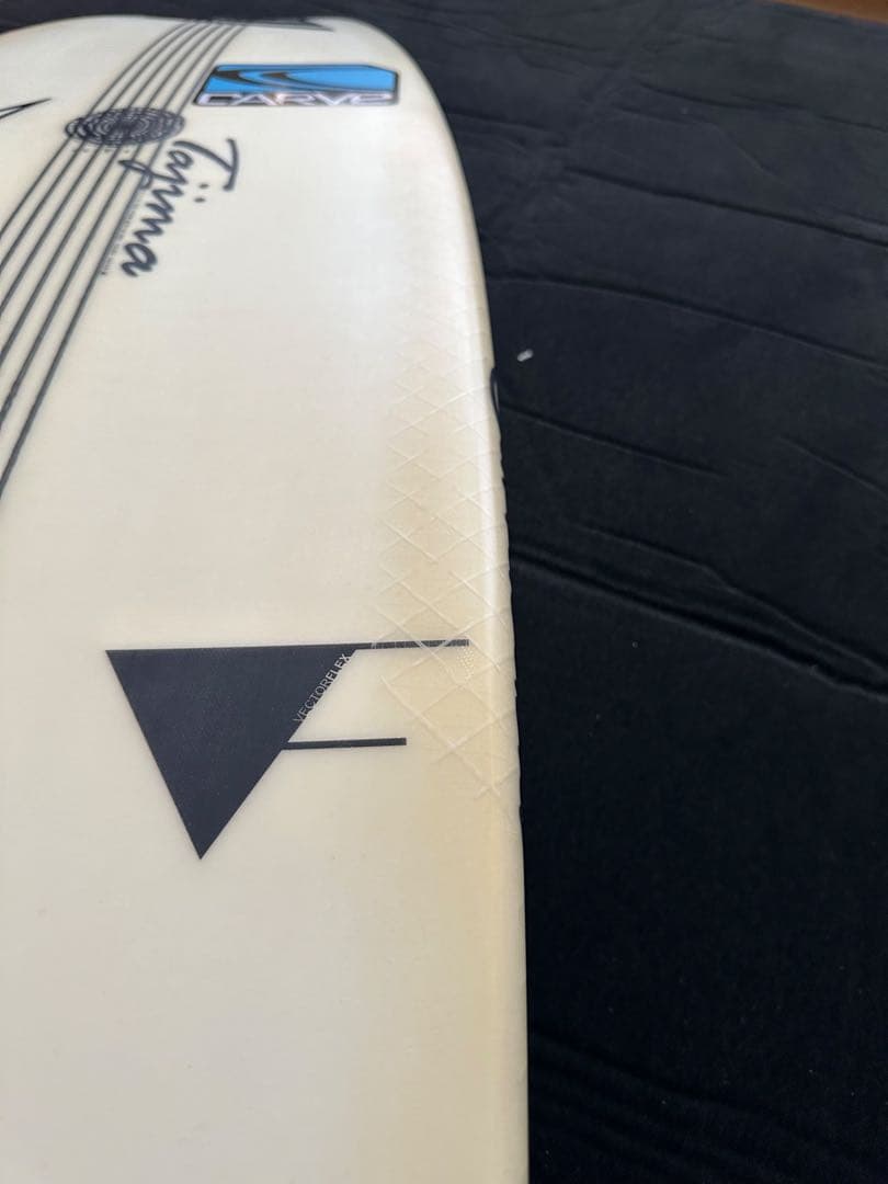 セール中！Justice surfboard/ジャスティスサーフボード