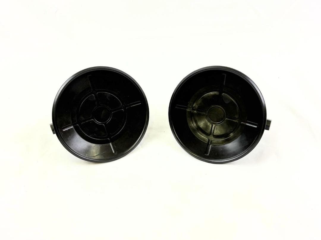 U01) 美品 GORIX ゴリックス 2台用 車載キャリア