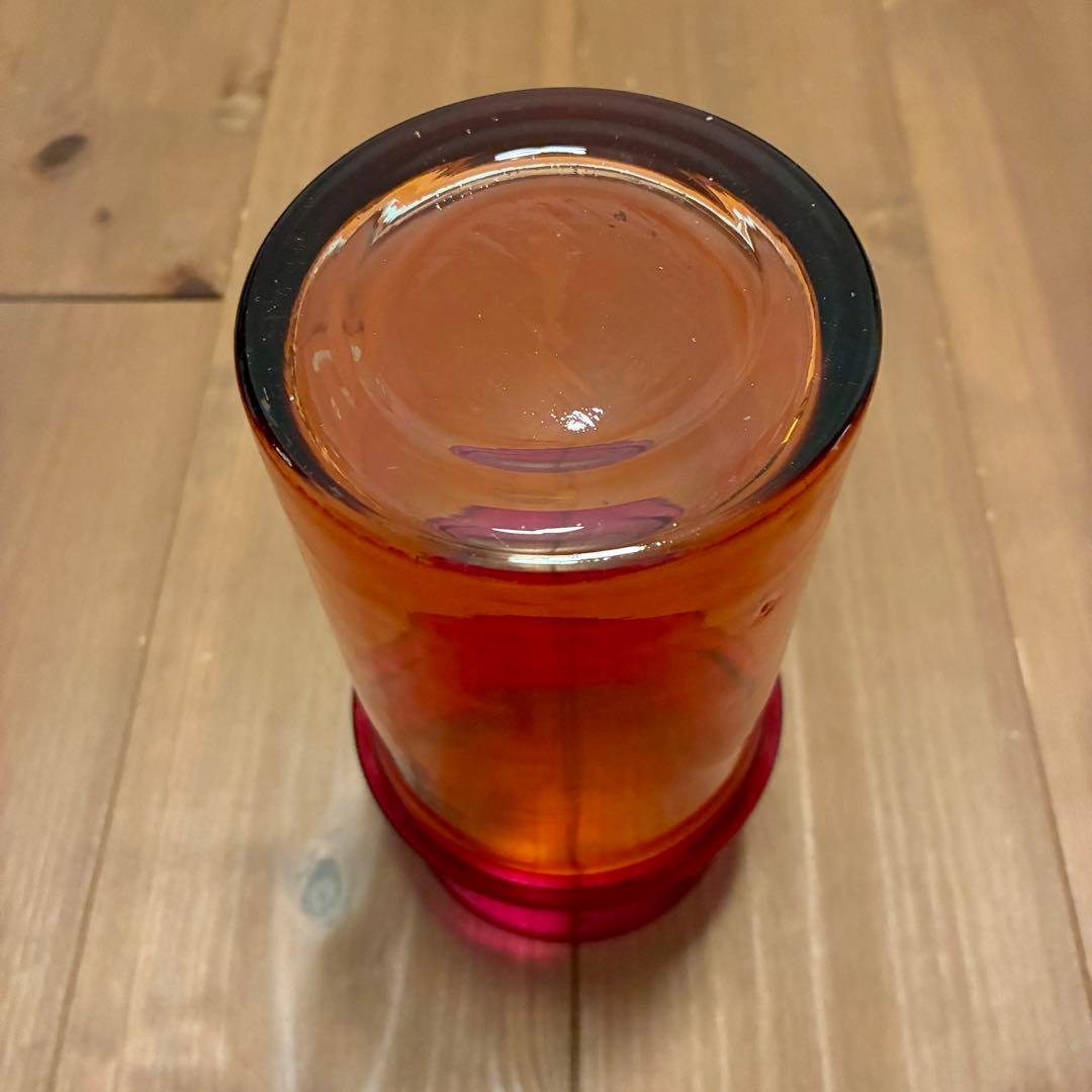 【廃盤レア品】HAY MOROCCAN VASE S フラワーベース 花瓶