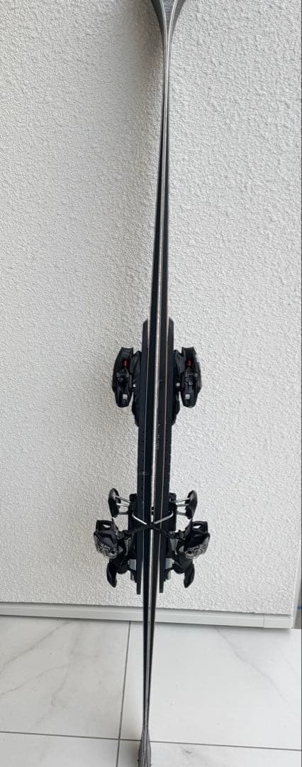 OGASAKA TRIUN SL スキー 板 165cm