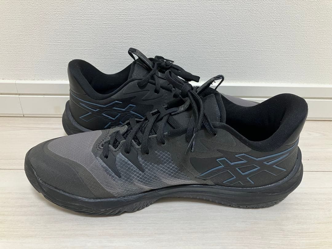 アンプレアルスロー2 unpre ars low 2 アシックス asics